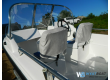 Wyatboat-430DC (тримаран)